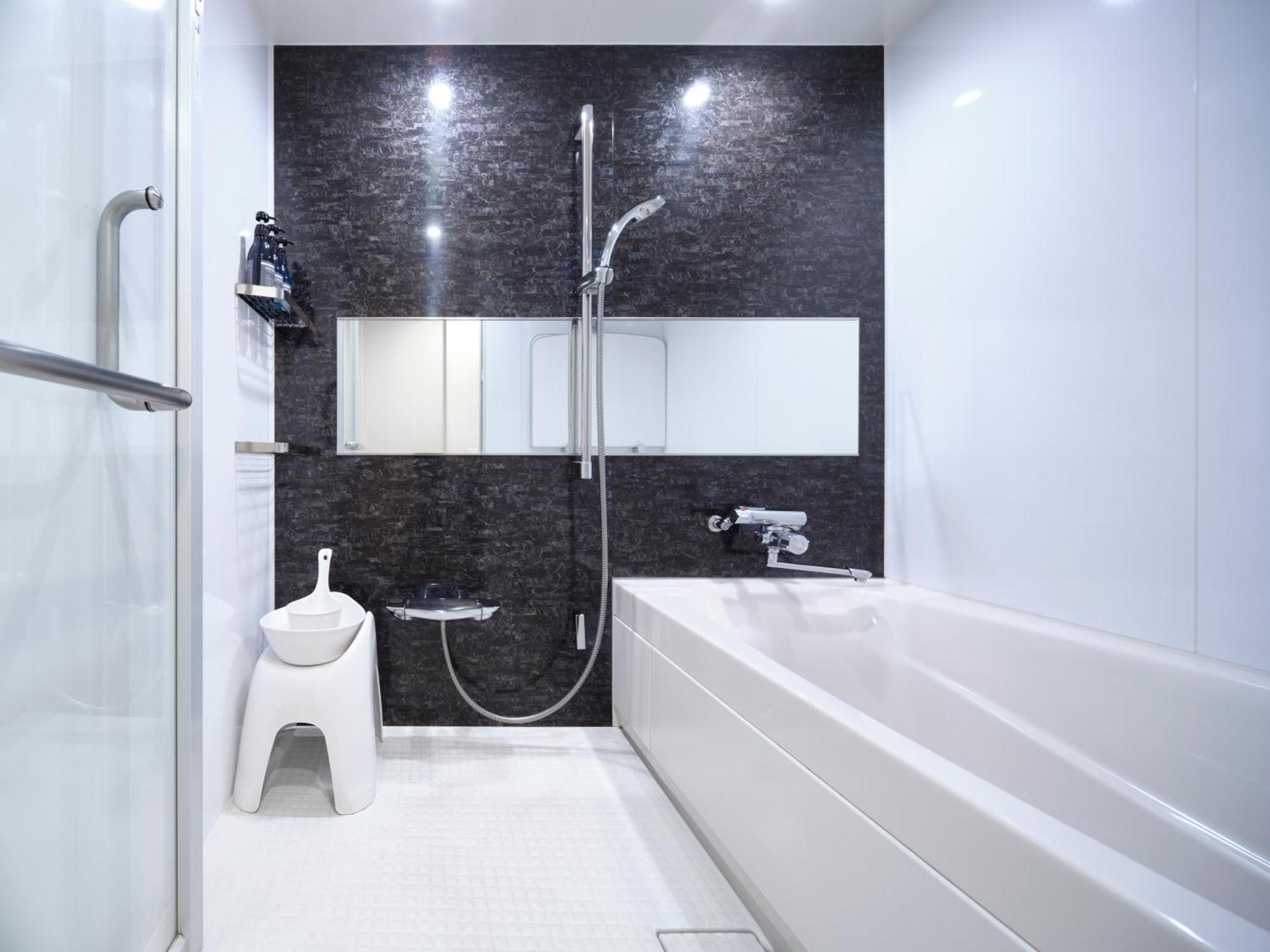 Sakura Cross Hotel Tokyo Kayabacho Экстерьер фото